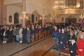 79 Kaplańskie święto